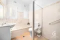 Property photo of 19 Killarney Avenue Blacktown NSW 2148