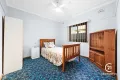 Property photo of 19 Killarney Avenue Blacktown NSW 2148