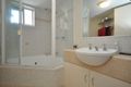 Property photo of 47/484-488 Marine Parade Biggera Waters QLD 4216