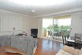Property photo of 47/484-488 Marine Parade Biggera Waters QLD 4216