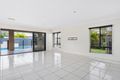 Property photo of 9 Gartside Avenue Maudsland QLD 4210