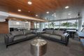Property photo of 41108/50 Duncan Street West End QLD 4101