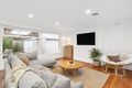 Property photo of 26 Hudson Avenue Frankston VIC 3199