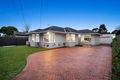 Property photo of 26 Hudson Avenue Frankston VIC 3199