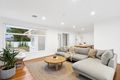 Property photo of 26 Hudson Avenue Frankston VIC 3199