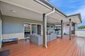 Property photo of 12 Breaker Court Bargara QLD 4670