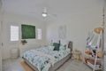 Property photo of 12 Breaker Court Bargara QLD 4670
