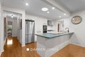 Property photo of 3 Ormonde Court Diamond Creek VIC 3089