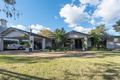 Property photo of 28 Rockton Road Nedlands WA 6009