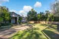 Property photo of 28 Rockton Road Nedlands WA 6009