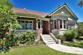 Property photo of 17 Milner Crescent Wollstonecraft NSW 2065