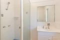Property photo of 255 Stuart Drive Wulguru QLD 4811