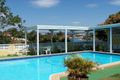 Property photo of 16 Allawah Street Bundall QLD 4217