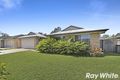 Property photo of 16 Tasman Street Bray Park QLD 4500