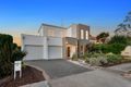 Property photo of 100 Cliff Street Glengowrie SA 5044
