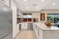 Property photo of 100 Cliff Street Glengowrie SA 5044