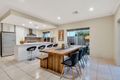 Property photo of 100 Cliff Street Glengowrie SA 5044