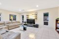 Property photo of 100 Cliff Street Glengowrie SA 5044