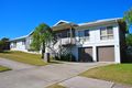 Property photo of 140 Dragon Street Warwick QLD 4370