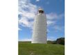 Property photo of 178 Low Head Road Low Head TAS 7253