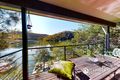 Property photo of 15 Calabash Point Berowra Waters NSW 2082