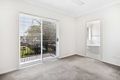 Property photo of 2/34 Burleigh Street Burleigh Heads QLD 4220