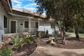 Property photo of 17 Catherine Street Bluff Point WA 6530