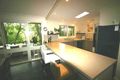 Property photo of 4 Dillon Road Aldgate SA 5154