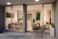 Property photo of 7/35 Chasely Street Auchenflower QLD 4066