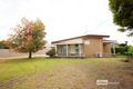 Property photo of 254 Smith Street Naracoorte SA 5271