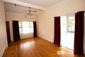 Property photo of 254 Smith Street Naracoorte SA 5271