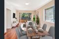 Property photo of 21 Glen Street Marrickville NSW 2204