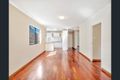 Property photo of 21 Glen Street Marrickville NSW 2204