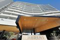 Property photo of 41108/50 Duncan Street West End QLD 4101