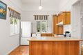 Property photo of 35 Birley Street Spring Hill QLD 4000