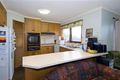 Property photo of 68 Milborne Crescent Eltham VIC 3095