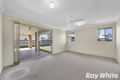 Property photo of 16 Tasman Street Bray Park QLD 4500