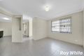 Property photo of 16 Tasman Street Bray Park QLD 4500