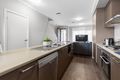 Property photo of 37 Finnis Street Blakeview SA 5114