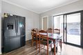 Property photo of 37 Finnis Street Blakeview SA 5114