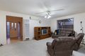 Property photo of 1 Malinda Crescent Bell Park VIC 3215