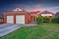 Property photo of 1 Malinda Crescent Bell Park VIC 3215