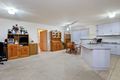 Property photo of 1 Malinda Crescent Bell Park VIC 3215