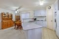 Property photo of 1 Malinda Crescent Bell Park VIC 3215