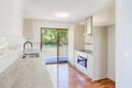 Property photo of 3/5 Hill Street Pomona QLD 4568