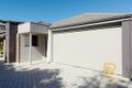 Property photo of 194B Huntriss Road Doubleview WA 6018