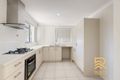 Property photo of 194B Huntriss Road Doubleview WA 6018