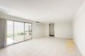 Property photo of 194B Huntriss Road Doubleview WA 6018