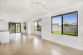 Property photo of 23 Baros Street Burdell QLD 4818