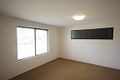 Property photo of 9 Zodiac Loop Atwell WA 6164